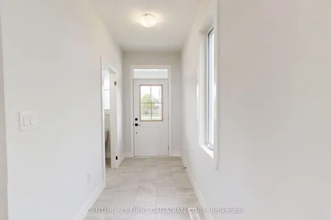 1221 Tulloch Avenue, ON N6M 0L8