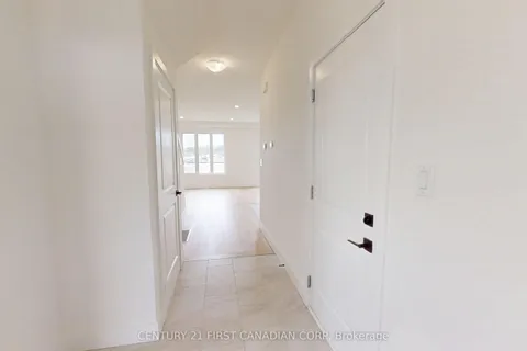 1217 Tulloch Avenue, ON N6M 0L8