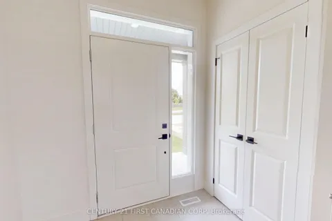 1217 Tulloch Avenue, ON N6M 0L8