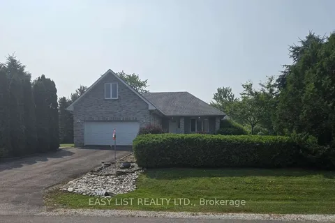 4335 Bluepoint Drive, ON N0N 1J6