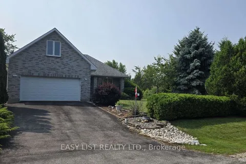 4335 Bluepoint Drive, ON N0N 1J6