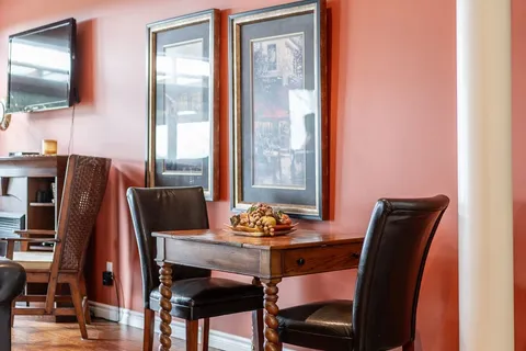 127 River Drive, ON K0K 2C0