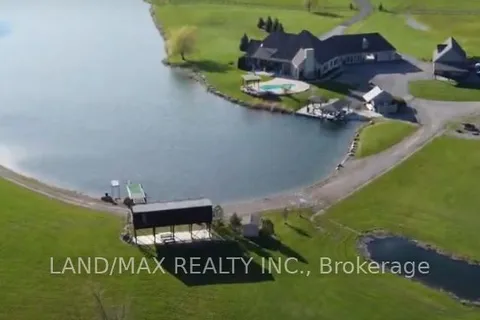 1632 County Rd N/A, ON K7R 3L2