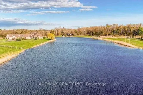 1632 County Rd N/A, ON K7R 3L2