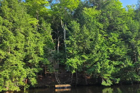 0 Madawaska River N/A, ON K0J 1G0