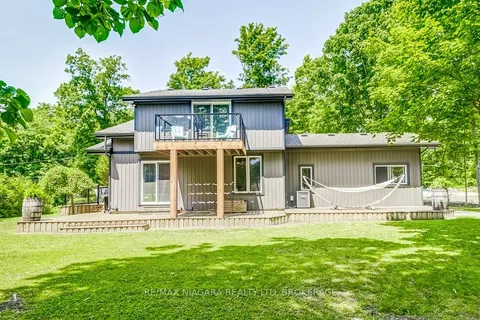 4905 Mapleview Crescent, ON L0S 1R0