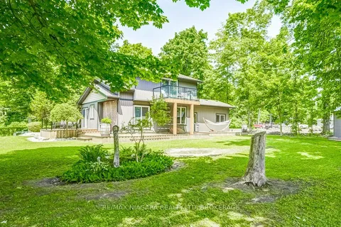 4905 Mapleview Crescent, ON L0S 1R0