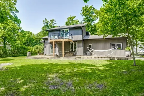 4905 Mapleview Crescent, ON L0S 1R0