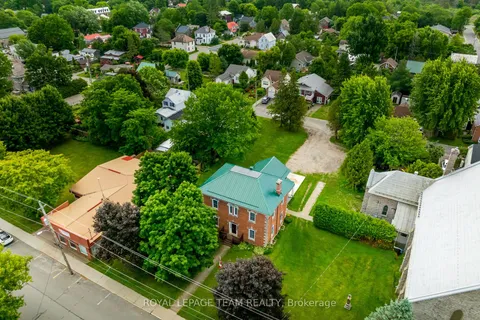 230 Main Street, ON K0G 1N0