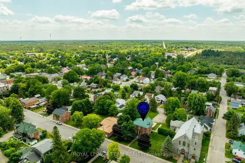 230 Main Street, ON K0G 1N0