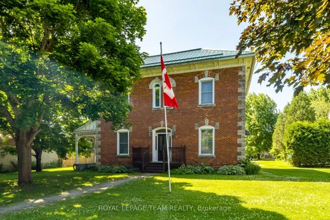 230 Main Street, ON K0G 1N0