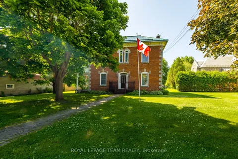 230 Main Street, ON K0G 1N0