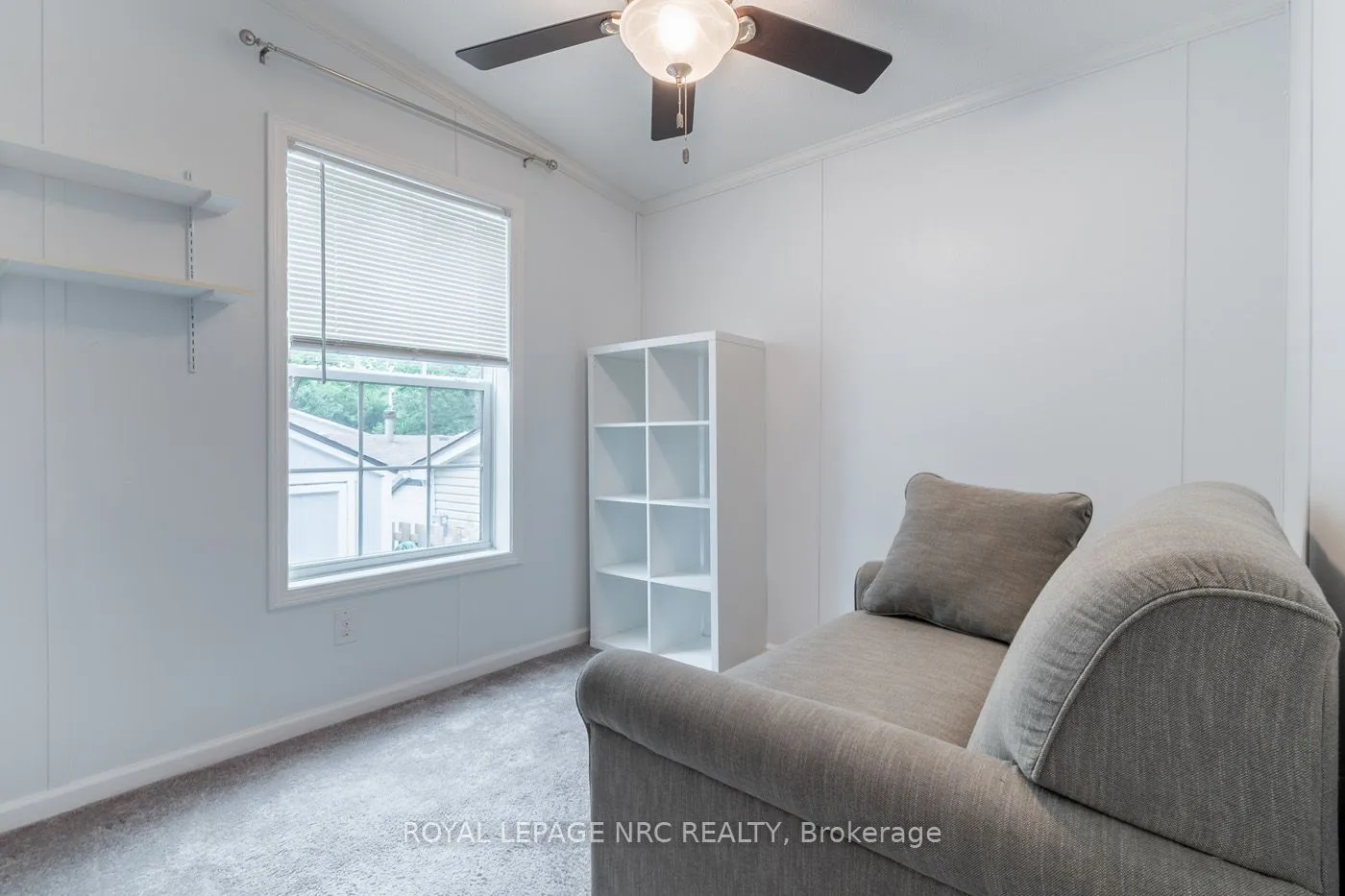 23 Four Mile Creek Road, ON L0S 1J1