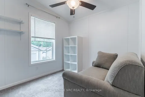 23 Four Mile Creek Road, ON L0S 1J1