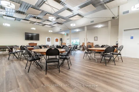 23 Four Mile Creek Road, ON L0S 1J1