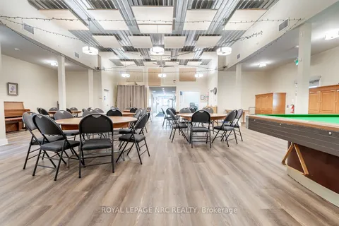 23 Four Mile Creek Road, ON L0S 1J1