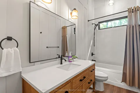 103 WHITES FALLS Road, ON L0K 1S0