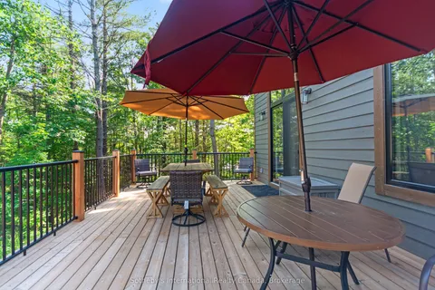 103 WHITES FALLS Road, ON L0K 1S0