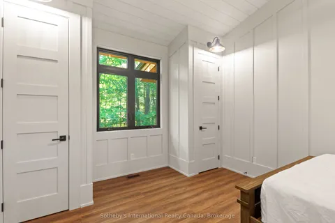 103 WHITES FALLS Road, ON L0K 1S0