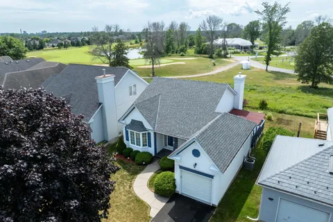 3 Abbey Dawn Drive, ON K0H 1G0