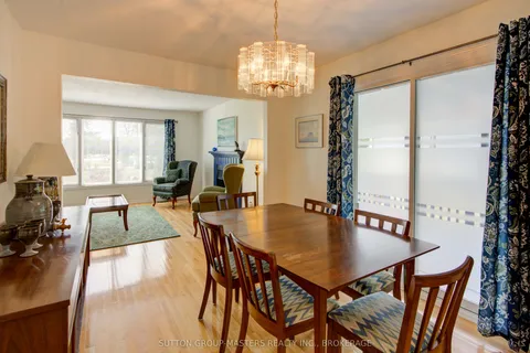 3 Abbey Dawn Drive, ON K0H 1G0