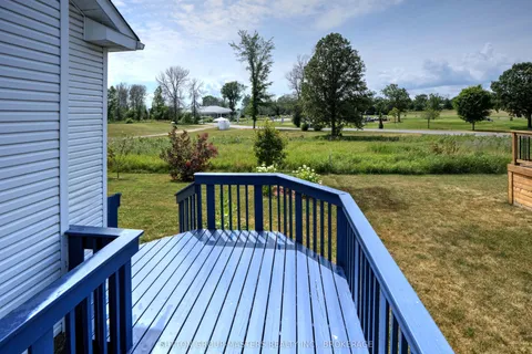 3 Abbey Dawn Drive, ON K0H 1G0