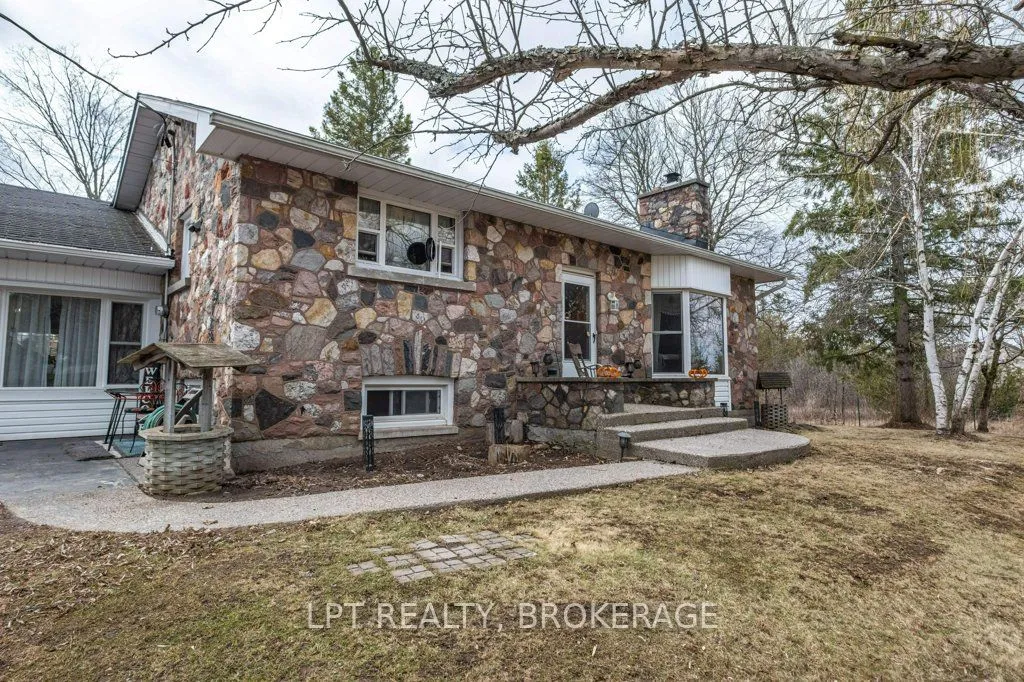 3939 Howes Road, ON K0H 2H0