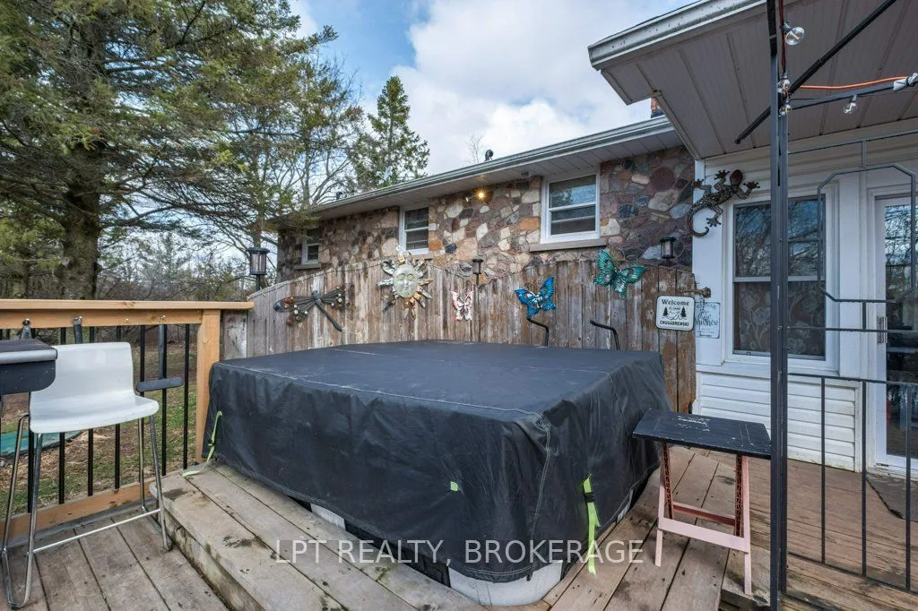 3939 Howes Road, ON K0H 2H0
