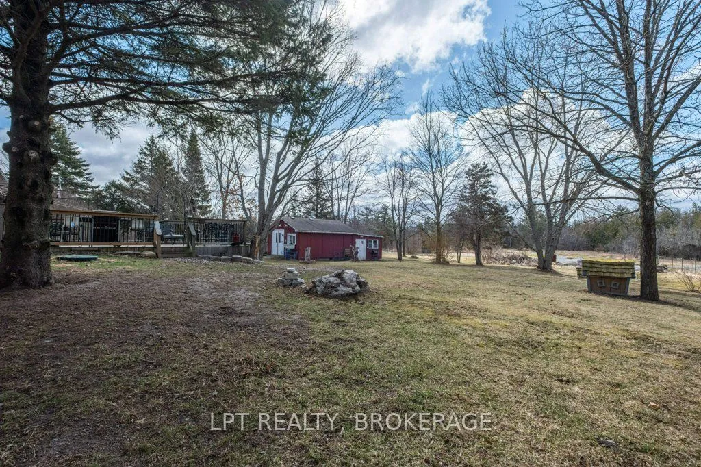 3939 Howes Road, ON K0H 2H0