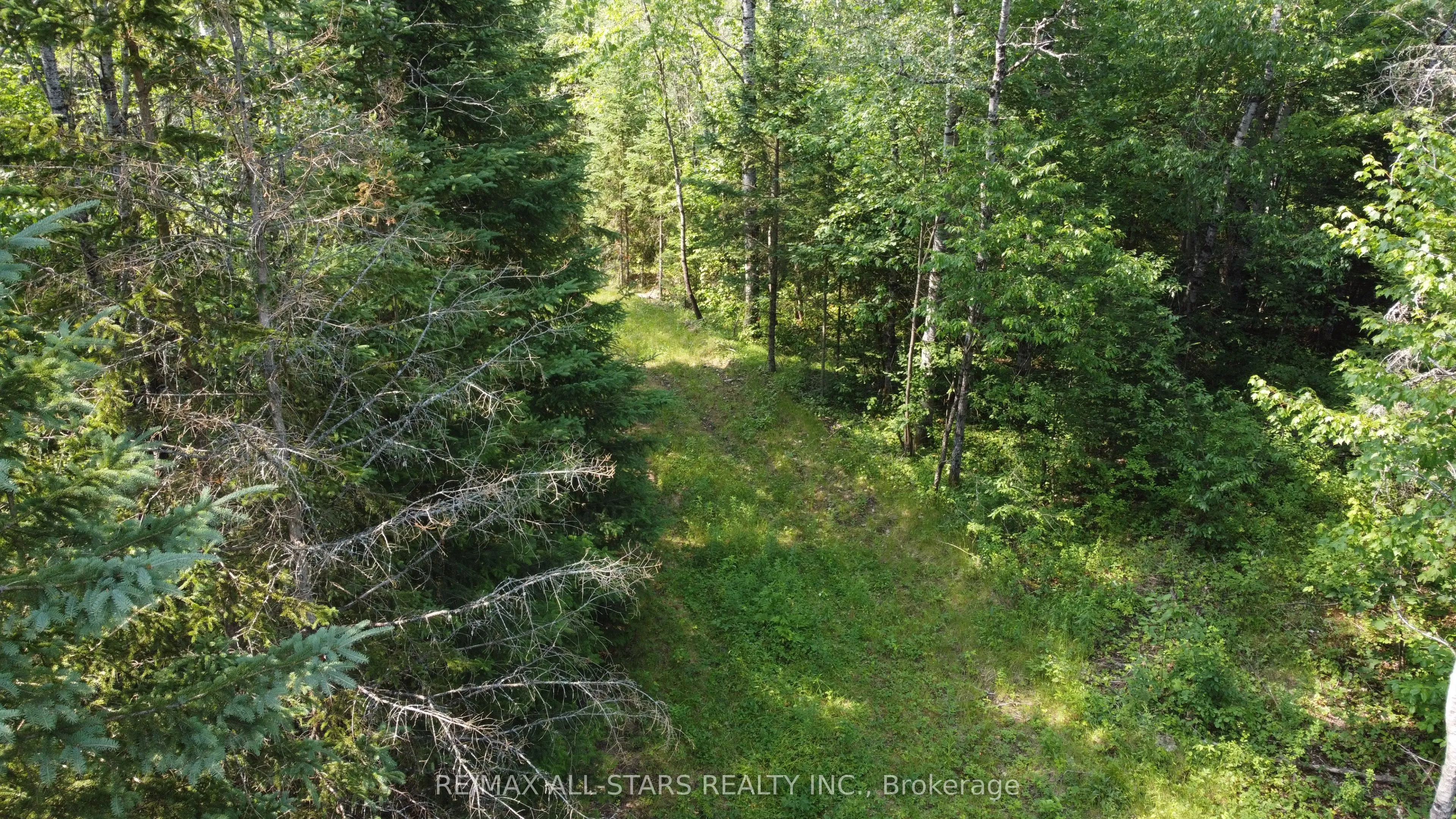 0 Penzance Trail, ON K0L 2V0