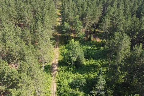 0 Penzance Trail, ON K0L 2V0