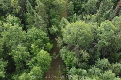 0 Penzance Trail, ON K0L 2V0