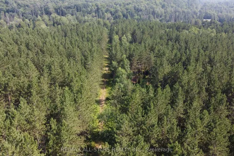 0 Penzance Trail, ON K0L 2V0