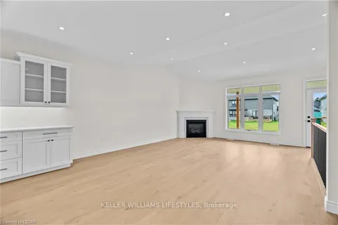 110 LENEVE Street, ON N0N 1J0