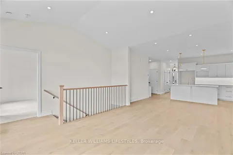 110 LENEVE Street, ON N0N 1J0