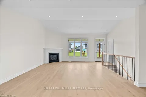 110 LENEVE Street, ON N0N 1J0