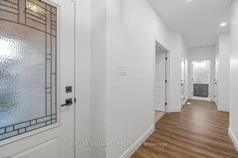 108 LENEVE Street, ON N0N 1J0