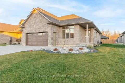 108 LENEVE Street, ON N0N 1J0