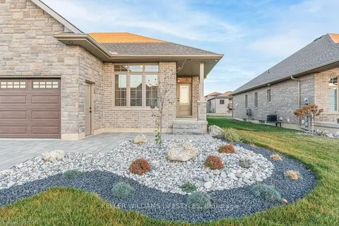 108 LENEVE Street, ON N0N 1J0