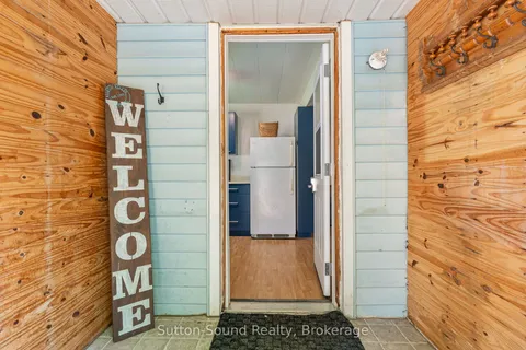 29 Avele Road, ON N0H 1X0