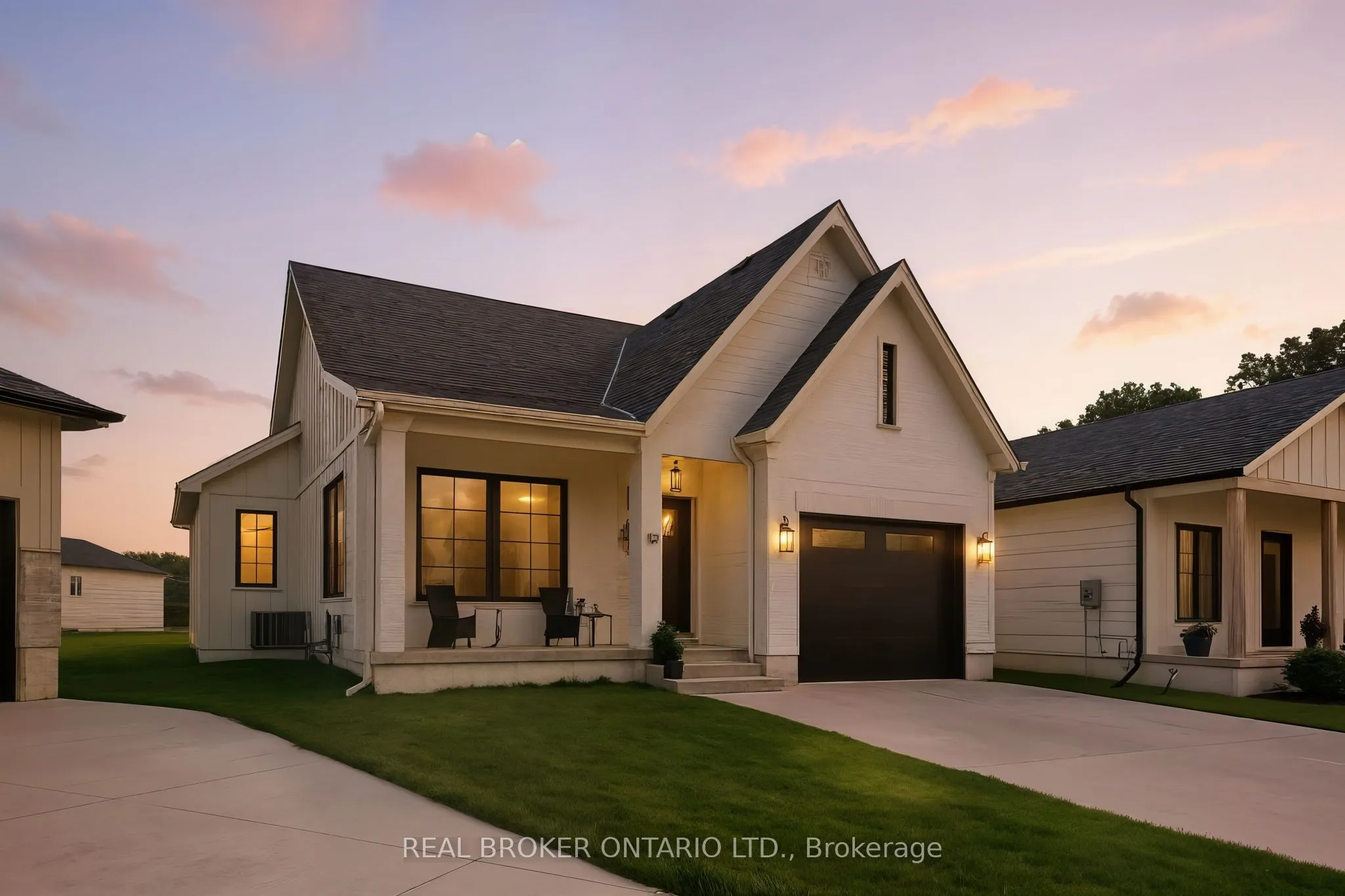 10 Macneil Court, ON N0J 1T0