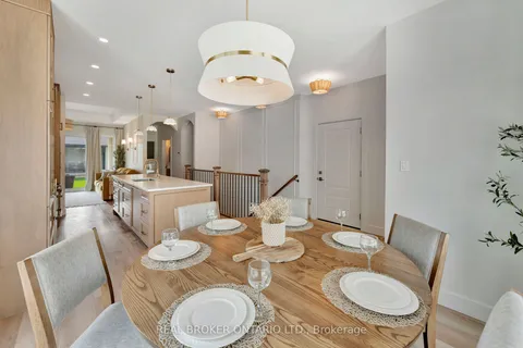 10 Macneil Court, ON N0J 1T0