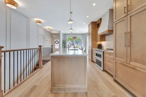 10 Macneil Court, ON N0J 1T0