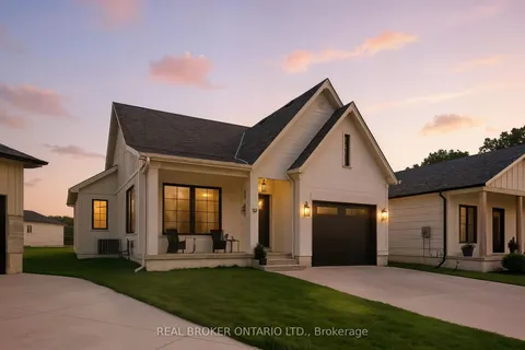 10 Macneil Court, ON N0J 1T0