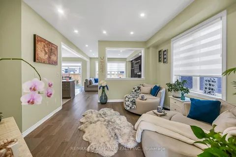 67 Malcolm Crescent, ON N3W 0E9