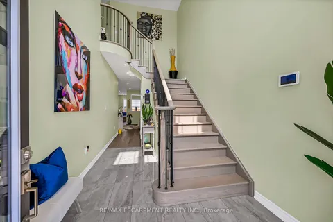 67 Malcolm Crescent, ON N3W 0E9