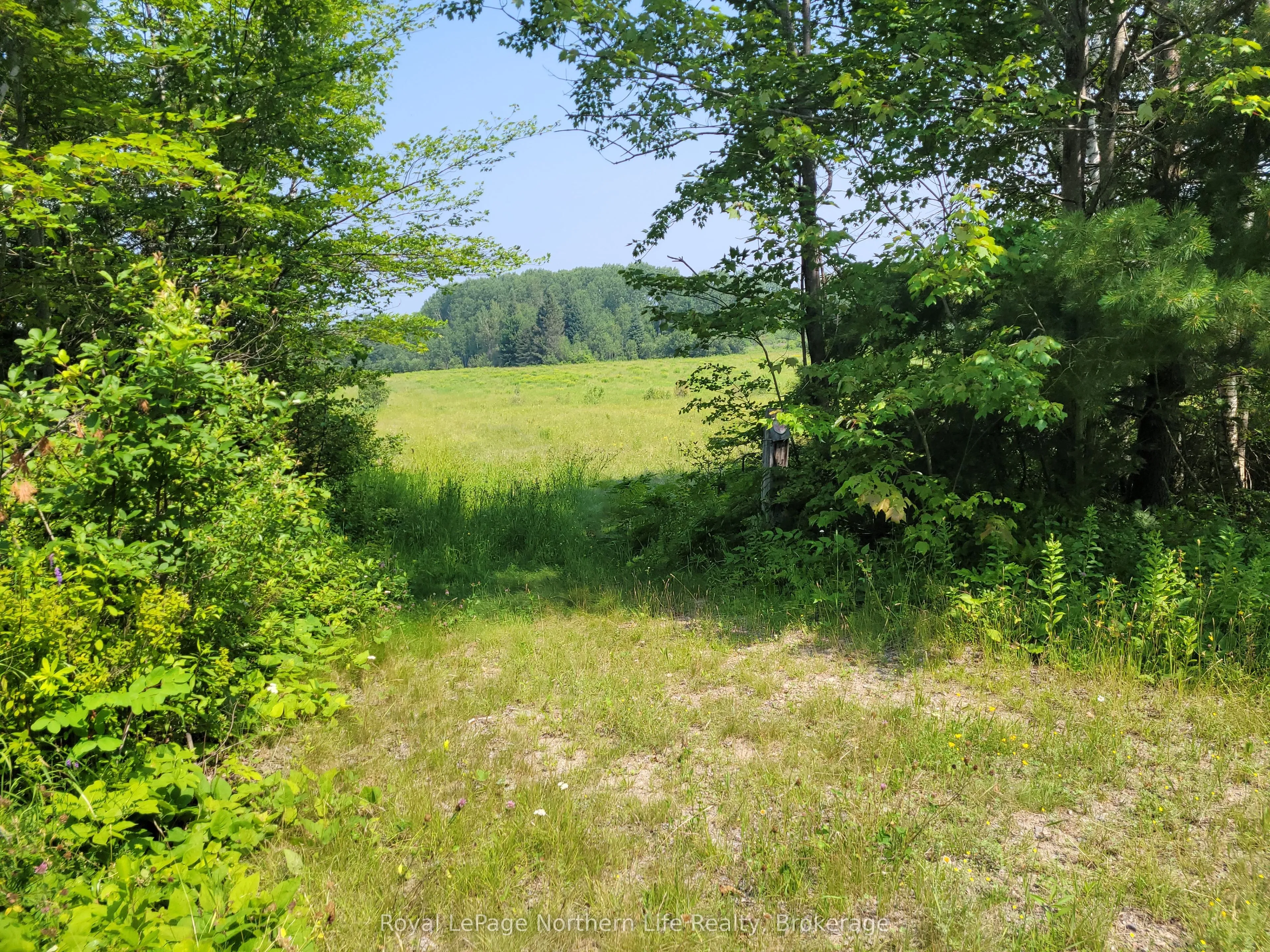 PT LT 12, & 13 CON 12 VAUGHAN Road, ON P0H 1V0