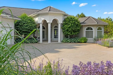 1669 Regional Road 174 Road, ON K4C 1H5