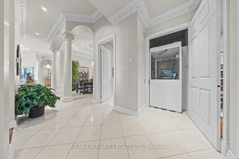 1669 Regional Road 174 Road, ON K4C 1H5