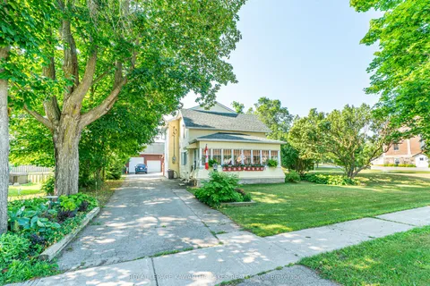 1028 Little Britain Road, ON K0M 2C0